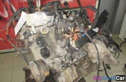 Насос вакуумный n52n 3.0 (11 Двигатель) 11667558344 - купить России