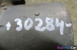 Блок abs гидро часть (34 Тормозные механизмы) 34516756340