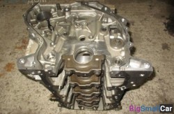 Блок цилиндров n47 (11 Двигатель) 11112285304 - купить России