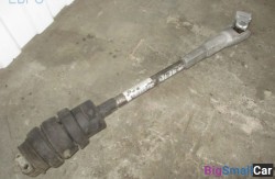 Рулевой карданчик (32 Рулевое упр. и геометрия подвески) 32306780864