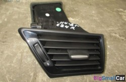 Воздуховод прав. (64 Отопления и кондиционирования) 642292583631 - купить России