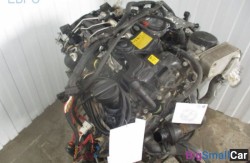 Турбина n20 (11 Двигатель) 11657642469 - купить России