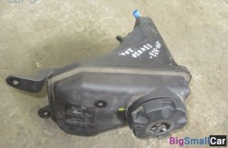 Бачок расширительный n20 (17 Система охлаждения) 17137640514 - купить России