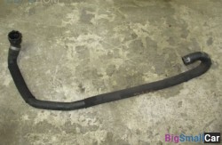 Патрубок двигатель - клапана печки (64 Отопления и кондиционирования) 64216985739 - купить России