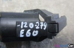 Электромагнитный клапан (11 Двигатель) 11747810831 - купить России