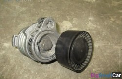 Натяжитель ремня (11 Двигатель) 11287549873 - купить России