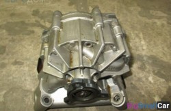 Насос масляный n63 (11 Двигатель) 11417643256 - купить России