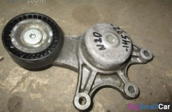 Ролик с натяжителем n20b20 (11 Двигатель) 11287594969 - купить России