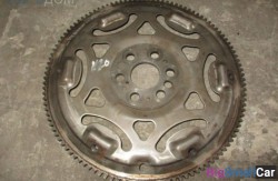 Маховик акпп n20b20 (11 Двигатель) 11227585146