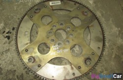 Маховик акпп (11 Двигатель) 11227797964