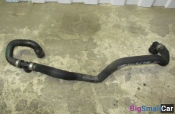 Патрубок n47 (11 Двигатель) 11538514233