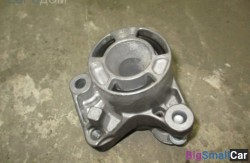 Ролик с натяжителем (11 Двигатель) 11287810807