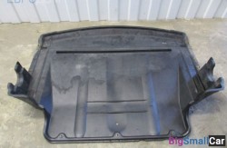 Защита двигателя (51 Оснащение Кузов) 51718268344