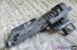 Крепление радиатора прав. (17 Система охлаждения) 171114362481 - купить России