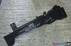 Монтажная плата m54, m57, m57n (17 Система охлаждения) 17111438819 - купить России