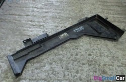 Монтажная плата (17 Система охлаждения) 17113404380 - купить России