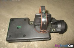 Диса m54 3.0 (11 Двигатель) 11617502269