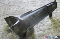 Монтажная плата m47 (17 Система охлаждения) 17112354043 - купить России