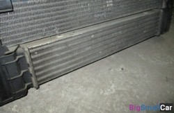 Интеркуллер n47 (17 Система охлаждения) 17517798788 - купить России