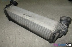 Интеркуллер (17 Система охлаждения) 17517809321 - купить России