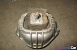 Подушка двигателя (22 Подвеска двигателя и КПП) 22116773742