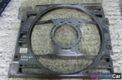 Диффузор (64 Отопления и кондиционирования) 645469213951 - купить России