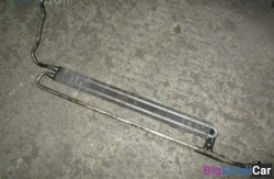 Радиатор гур (17 Система охлаждения) 17217559964 - купить России