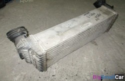 Интеркуллер m57n (17 Система охлаждения) 17517809321 - купить России