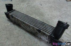 Интеркуллер n54 (17 Система охлаждения) 175178006801 - купить России