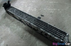 Радиатор масляный m51, s50 (17 Система охлаждения) 17212244084 - купить России