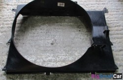 Диффузор (17 Система охлаждения) 171122288941 - купить России