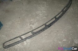 Решетка бампера перед. (61 Общее э/оборудование автомобиля) 51118229794 - купить России