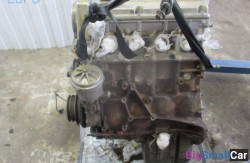 Двигатель м40 1.8 (11 Двигатель) 11001727907 - купить России