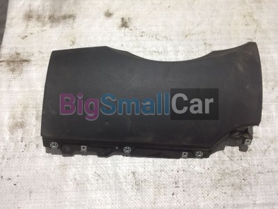 Бардачок бмв 7 Е65/ Е66