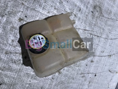 Расширительный бочок Форд фокус 3 - купить России