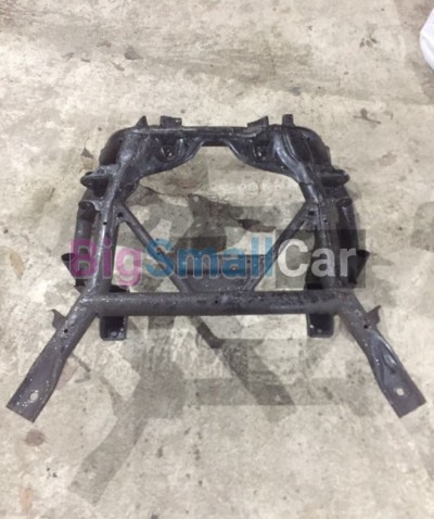 Подрамник Передний range rover 3 - купить России