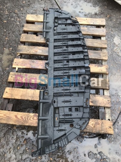 Пыльник Renault fluence - купить России