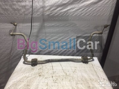 Задний стабилизатор Range rover vogue 3 Задний стабилизатор Range rover vogue 3