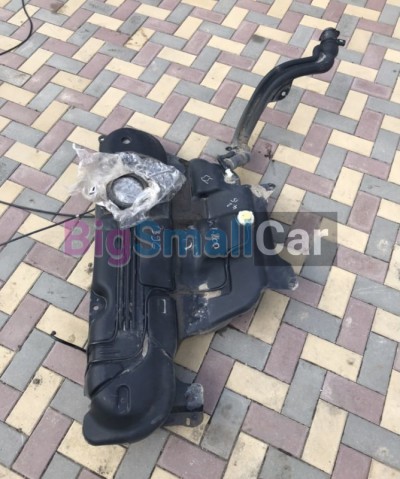 Бак Рено флюенс Бак Рено флюенс