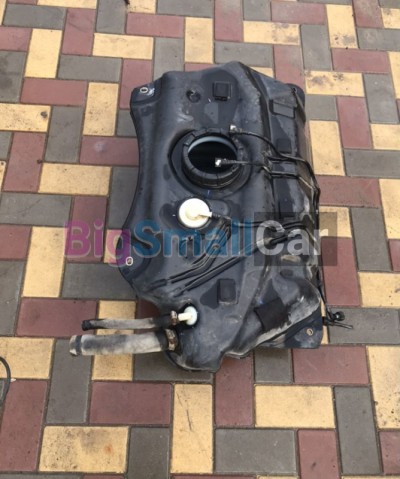 Топливный бак chery bonus 3 a 19 Топливный бак chery bonus 3 a 19