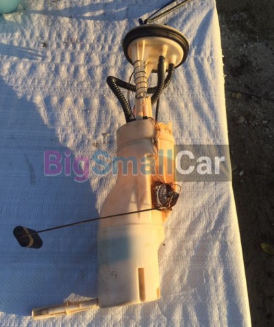 Бензонасос Range rover 3 02/05 Бензонасос Range rover 3 02/05