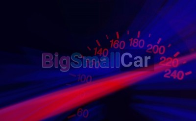 Чип тюнинг двигателя Toyota Sprinter дизель бензин, евро прошивка блоков - купить России