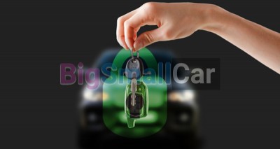 Авторские охранные системы на Volkswagen Type 4