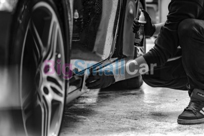 Детейлинг Citroen детейлинг кузова и салона автомобиля на Citroen Детейлинг Citroen детейлинг кузова и салона автомобиля на Citroen