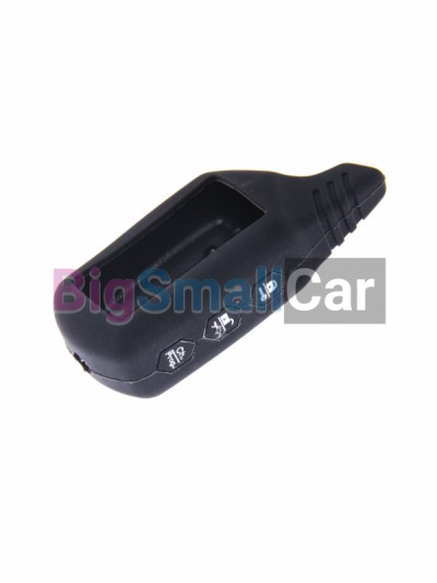 Чехол Для Брелка Сигнализации Starline bgt1138