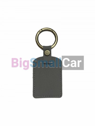 Чехол для МЕТКИ автосигнализации bgt 104