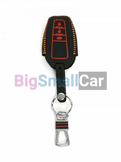 ЧЕХОЛ ДЛЯ КЛЮЧА TOYOTA CAMRY 2018 XV70 bgt 109