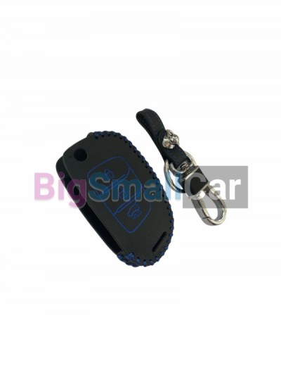 ЧЕХОЛ ДЛЯ КЛЮЧА HYUNDAI CRETA, SOLARIS, IX-35, TUCSON, I40 bgt 117