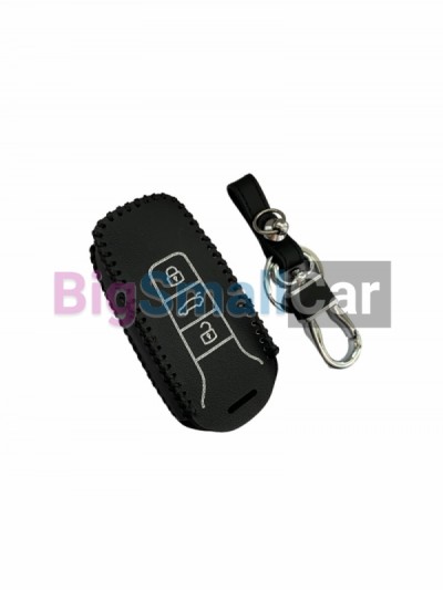 ЧЕХОЛ НА КЛЮЧ VW TOUAREG 2019 bgt 149