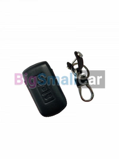 Чехол для автомобильного ключа Mitsubishi Outlander Sport ASX bgt 157